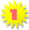 No.1
