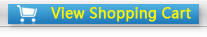 View shopping cart