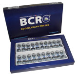 BCRO