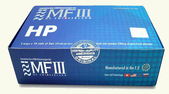mfiii