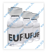 EUF finished product,the most advanced formula liquid 