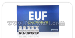 BCRO Eco-Ultrafiltrates