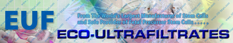 EUF (Eco-Ultrafiltrates) LPPSIM