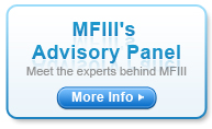 MFIII's Advisory Panal