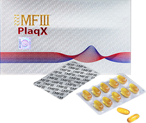 MFIII Plaq-X