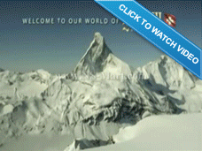 Review Video of MFIII of Switzerland