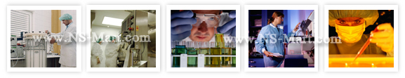 Lab MFIII