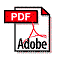 pdf2