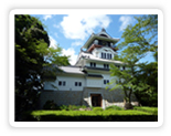 Uwajima Japan