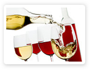 Tinospora, Alchohol