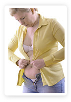 Tinospora Obesity