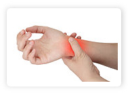 GOUT, Tinospora