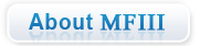 About MFIII