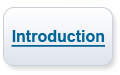 Introduction to Cell Therapy Supplements from MFIII of Switzerland