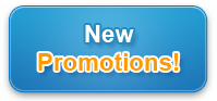 MFIII Promotions