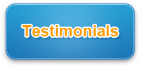 MFIII Testimonials