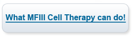 Learn about what MFIII of Switzerland Cell Therapy can do for you!