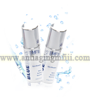 MFIII Blue Cell