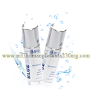 MFIII Blue Cell