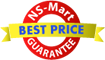 ns-mart lowprice