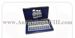 EUF LPPSIM Eco-Ultrafiltrates