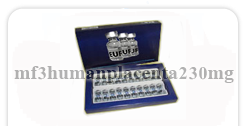 EUF LPPSIM Eco-Ultrafiltrates