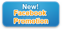 Get free MFIII! Like us on Facebook, today!