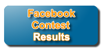 NS-Mart.com's Free MFIII Facebook Giveaway Results!
