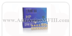 MFIII HP Injectibles 230mg