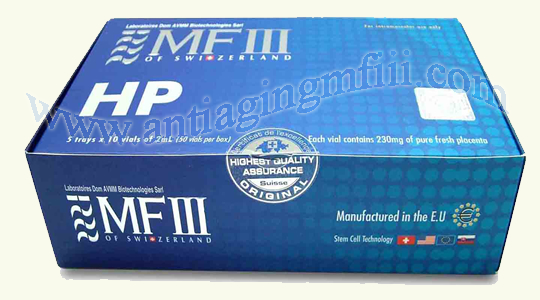 mfiii