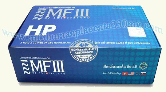 mfiii