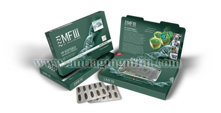 mf3 vegetal placenata