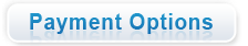 Payment Options