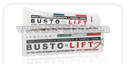Italy Busto-Lift Cream
