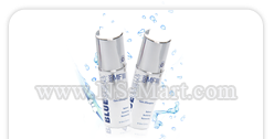 BlueCell Extracts Skin Gel