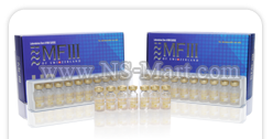 MFIII HP Injectibles 230mg