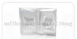 Royal Jelly Mask