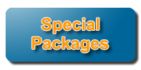 MFIII of Switzerland Anti-Aging Promotions and Special Packages
